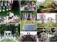 Choosing the Perfect Outdoor Wedding Location