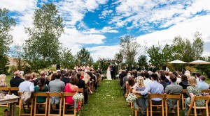Outdoor wedding ideas beautifull wedding venue