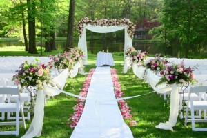 GardenWeddings