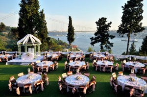 Outdoor wedding photo ideas with in wedding ideas